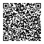 小檜溪電梯別墅店面銀行補習班辦公室-QR CODE