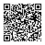 小檜溪黃金店面-QR CODE