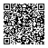 小港三角窗面寬型店面廠房出租-QR CODE