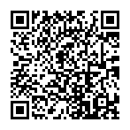 -QR CODE