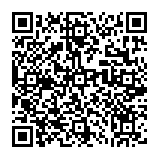 小港中鋼捷運3房平車華廈-QR CODE