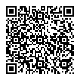 小港二苓雙套房美寓現成高收租-QR CODE