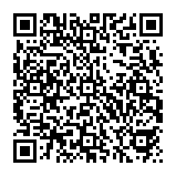 小港二苓雙套房美寓現成高收租-QR CODE