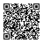 小港便宜倉庫出租-QR CODE