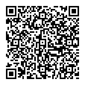 小港公寓買賣出售房屋精華地段漢民商圈-QR CODE