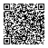 小港前鎮大坪數倉儲出租-QR CODE