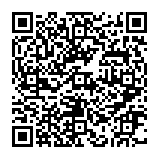小港前鎮大坪數倉儲出租-QR CODE