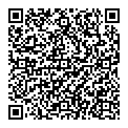 小港前鎮大寮大樹鳳山鳥松仁武路竹湖內土地廠房買賣出租-QR CODE
