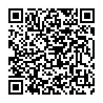 小港前鎮工業廠房-QR CODE