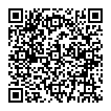 小港區中鋼港墘商圈臨大路透店-QR CODE