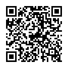 小港區公寓-QR CODE