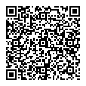 小港區可廠登合法工業廠房1065坪出租-QR CODE