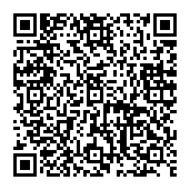 小港區可廠登合法工業廠房127坪出租-QR CODE