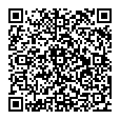 小港區可廠登合法工業廠房163坪出售-QR CODE