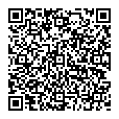 小港區可廠登合法工業廠房434坪誠意出售-QR CODE