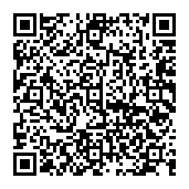 小港區可廠登天車工業廠房267坪便宜出售-QR CODE