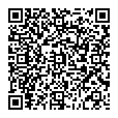 小港區合法天車工業廠房729坪出售-QR CODE