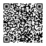 小港區合法工業廠房1889坪出售-QR CODE