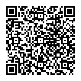 小港區合法工業廠房364坪出售-QR CODE
