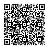 小港區合法工業RC廠辦364坪出售-QR CODE