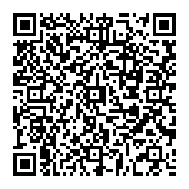 小港區合法甲種工業廠房582坪出售-QR CODE