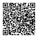 小港區和築港心4年新屋-QR CODE