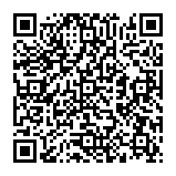 小港區大地坪臨路金店享後花園-QR CODE