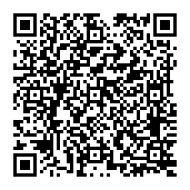 小港區大坪數工業廠房倉庫1700坪出租-QR CODE