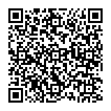 小港區大腹地倉庫150坪出租-QR CODE