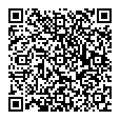 小港區大腹地廠房倉庫店面275坪出租-QR CODE