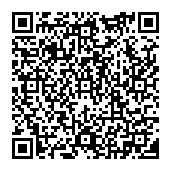 小港區大路邊大腹地廠房倉庫289坪出租-QR CODE