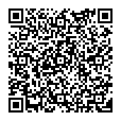 小港區大路邊大腹地廠房289坪出租-QR CODE