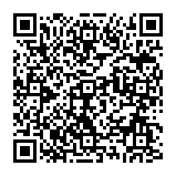 小港區大路邊廠房608坪出租-QR CODE