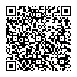 小港區宏林街電梯公寓華山國小-QR CODE
