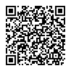 小港區崇明街四樓透天-QR CODE