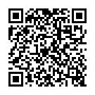 小港區工廠-QR CODE