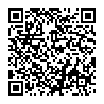 小港區工業廠房-QR CODE