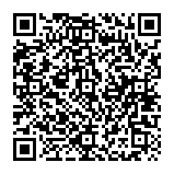 小港區店面廠房倉庫124坪出租-QR CODE