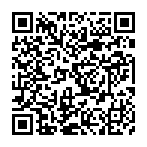 小港區廠房出售-QR CODE