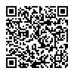 小港區廠房出租-QR CODE