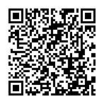 小港區廠房出租-QR CODE
