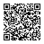 小港區廠房出租-QR CODE