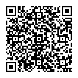 小港區建地廠房倉庫149坪出租-QR CODE