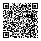 小港區松金街公寓3房-QR CODE