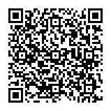 -QR CODE
