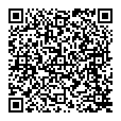 小港區無路持可廠登工業廠房87坪出售-QR CODE