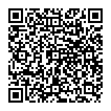 小港區特倉用地廠房749坪出售-QR CODE