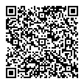 小港區稀有大坪數合法工業廠房3309坪出售-QR CODE