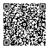 小港區稀有大坪數合法工業廠房3309坪出售-QR CODE