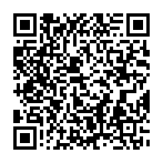 -QR CODE